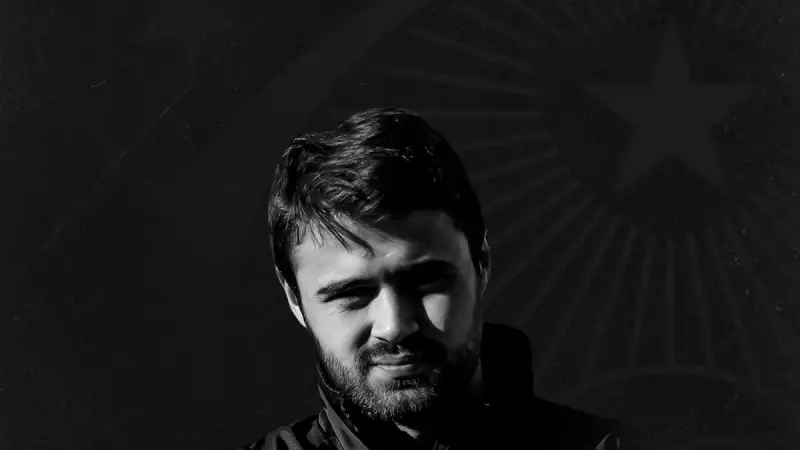 Gençlerbirliği, Ahmet Çalık'ı Vefatının 4. Yılında Andı