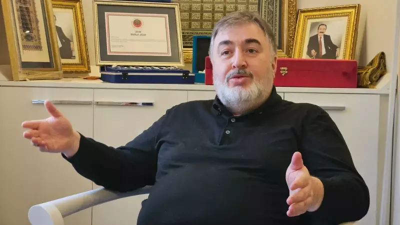 Gençlerbirliği'nde Olağanüstü Kongre Öncesi Büyük Kriz: 2 Bin Üyenin Oy Hakkı Askıda!