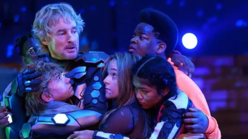 Gizli Karargah Filmi: Konusu, Oyuncuları ve Çekim Tarihi