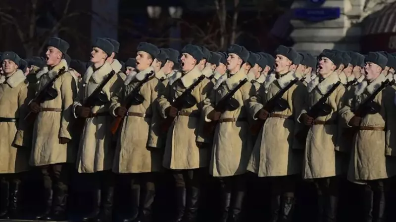 GKRY'de Ölen Rus Diplomatın GRU Personeli Olduğu İddiası