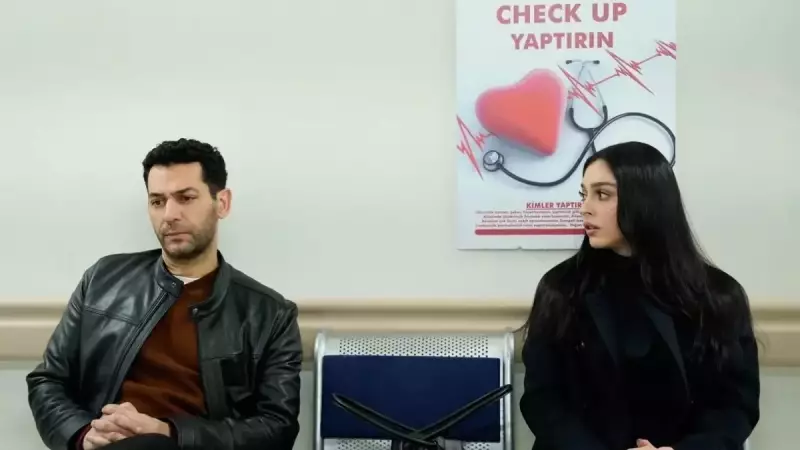 Güller ve Günahlar 13. Bölüm Fragmanı Yayınlandı mı? İşte Tüm Detaylar