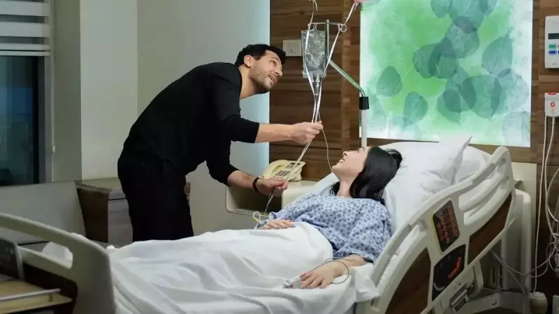 Güller ve Günahlar Bu Akşam Yayınlanacak mı? 10 Ocak Cevabı