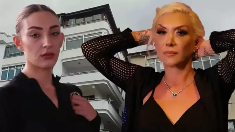 Güllü'nün Ölümünde Flaş Gelişme: Eski Patron ve Arkadaş İfade Verecek