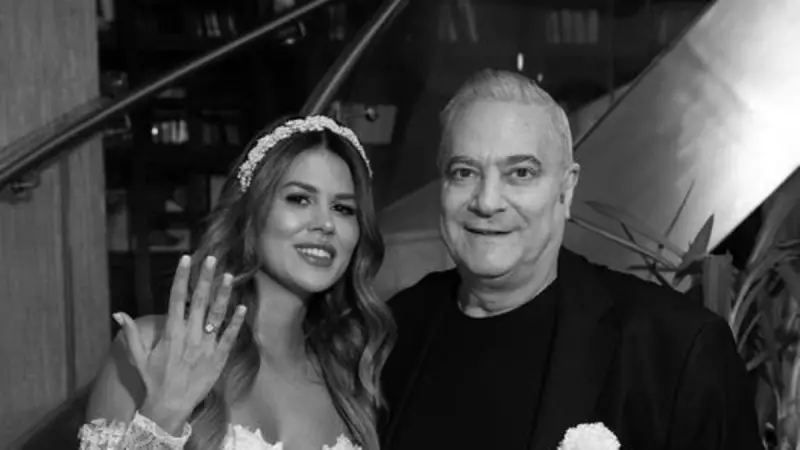 Gülseren Ceylan'ın Milyonluk Aracı Direğe Çarptı, Fatura Yasmin Erbil'e!