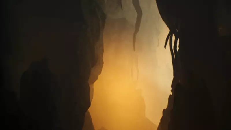 Güneşsiz 63 Gün: Michel Siffre'nin Mağarada Kaybettiği Zaman Algısı ve Bilime Katkısı