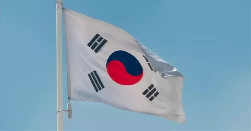 Güney Kore Çip İhracatı Rekor Kırdı: Yapay Zeka Patlaması Etkisi