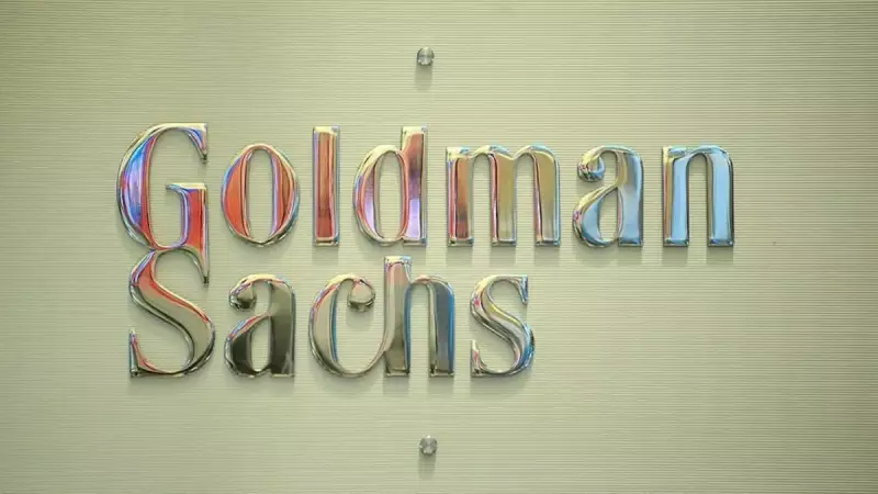Goldman Sachs Bakır Tahminini Yükseltti: 2026'da Tonu 11.400 Dolar