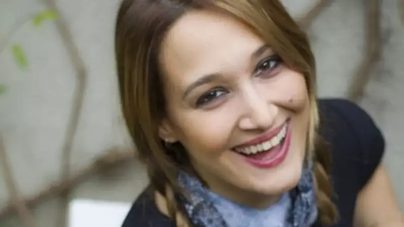 Gupse Özay Kimdir? O Ses Türkiye Jürisinin Hayatı ve Evlilik Detayları