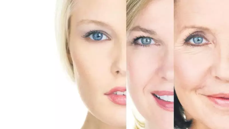 Göz Kapağı Sarkması Yaşam Kalitesini Düşürüyor: 2026'da Yaygın Sorun