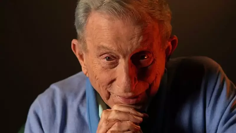 Haldun Dormen Yoğun Bakımda: Oğlundan Kritik Sağlık Durumu Açıklaması