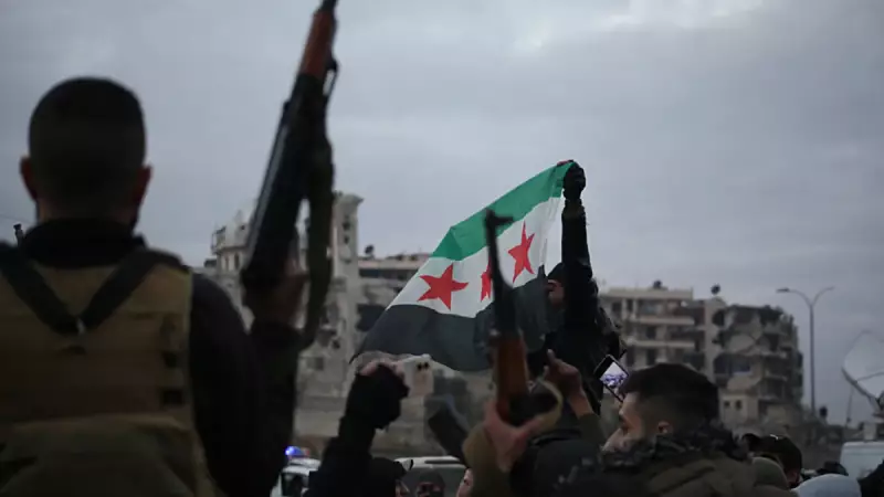 Halep'te SDG Temizlendi: 23 Ölü, 104 Yaralı