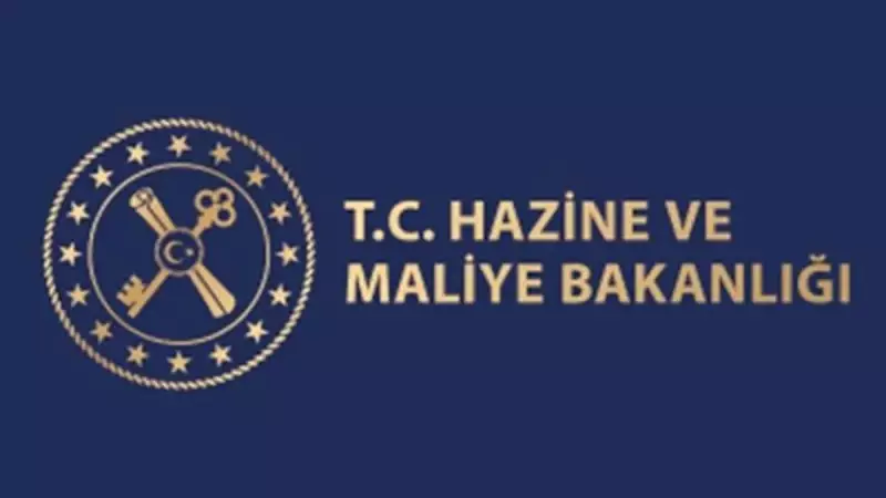 Hazine ve Maliye Bakanlığı 2026'da 104 Uzman Yardımcısı Alacak: Başvuru Tarihleri Açıklandı