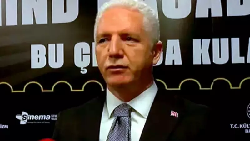 Hind Rajab'ın Hikayesi Filme Dönüştü: Gazze Dramı Beyaz Perdede