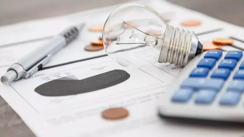 Hizmet Üretici Enflasyonu Kasım'da Yıllık %34,93 Arttı