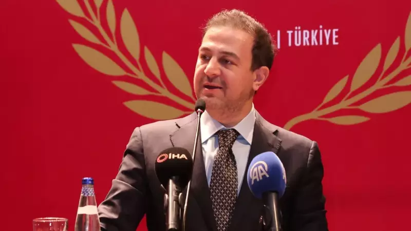 HKÜ'de Akademik Başarı Ödüllendirildi: 185 Ödül Sahibini Buldu