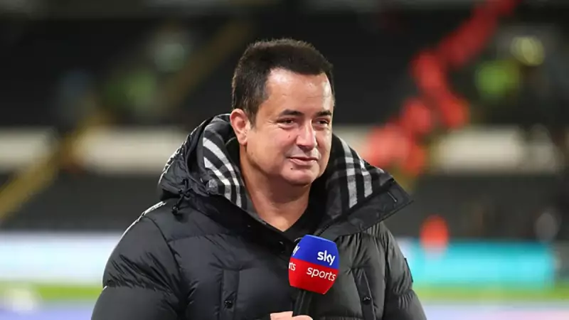 Hull City Premier Lig Yolunda: Son 6 Maçta 5 Galibiyet