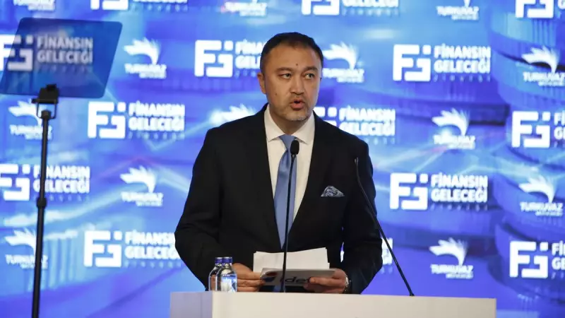 idefix CEO'su Onur Bayhan: E-Ticarette Büyüme Fırsatları ve Yeni Trendler