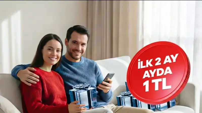 idefix Premium Üyeliği: 1 TL'ye 2 Ay ve 25.000 TL Kupon Fırsatı