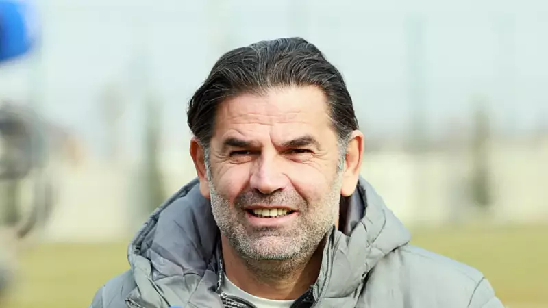 Iğdır FK, Ziraat Türkiye Kupası'nda Tarihi Hedef Peşinde