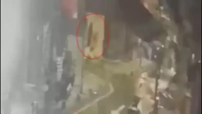 Şişli ve Beşiktaş'ta Silahlı Saldırı: 3 Tutuklama