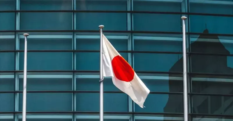 Japonya Seçimleri Maliye Politikasını Nasıl Etkileyecek? Capital Economics Analizi