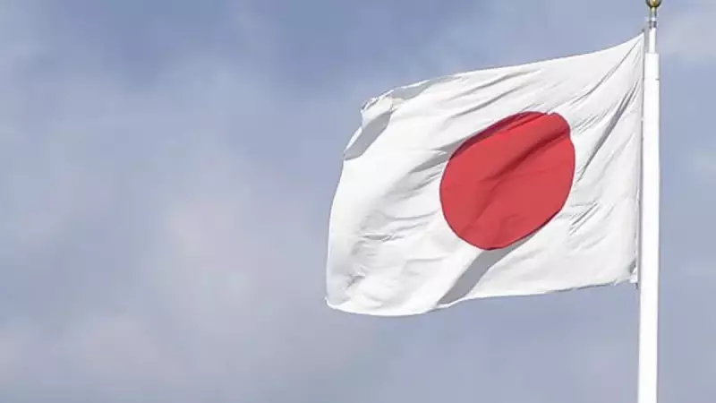 Japonya'da Fabrikada Bıçaklı Saldırı: 14 Kişi Yaralandı