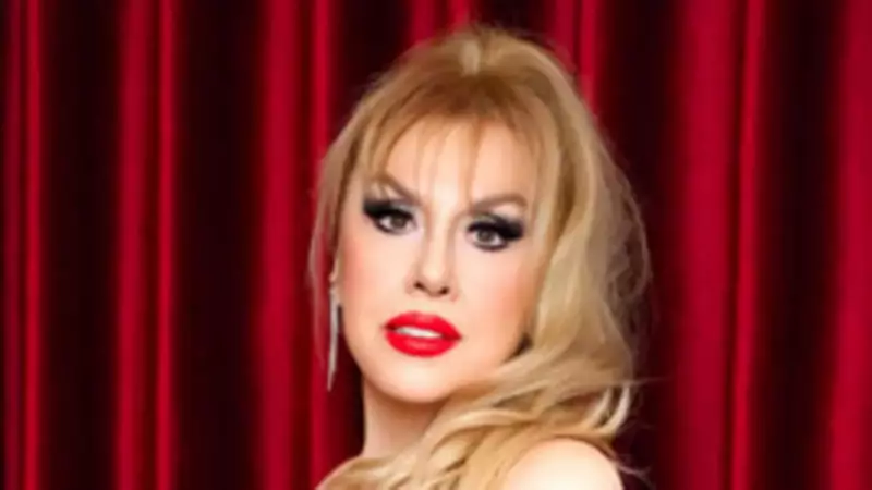 Kamuran Akkor'dan Duygusal Paylaşım: Ablası Gönül Akkor'u Andı