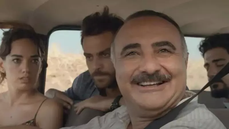 Kara Bela Filmi: Oyuncuları, Konusu ve Çekim Yerleri