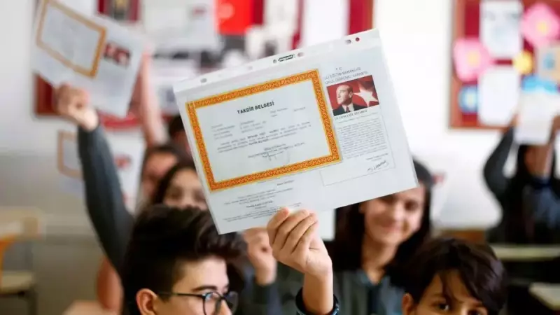 Karne Tebrik Mesajları 2026: En Güzel Resimli ve Komik Sözler