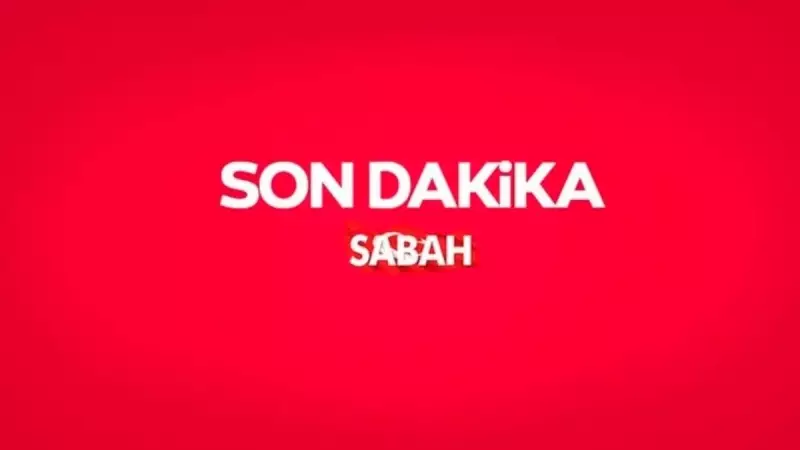 Kasım Ayı İşsizlik Oranı Açıklandı: Mevsimsellikten Arındırılmış Veri %8,6