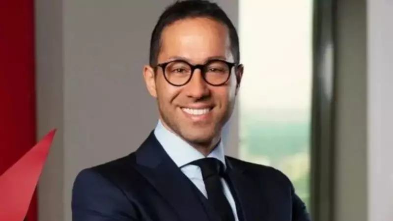 Kasım Garipoğlu'nun Kirli İşleri: Uyuşturucu, Kumar ve Kaçak Para