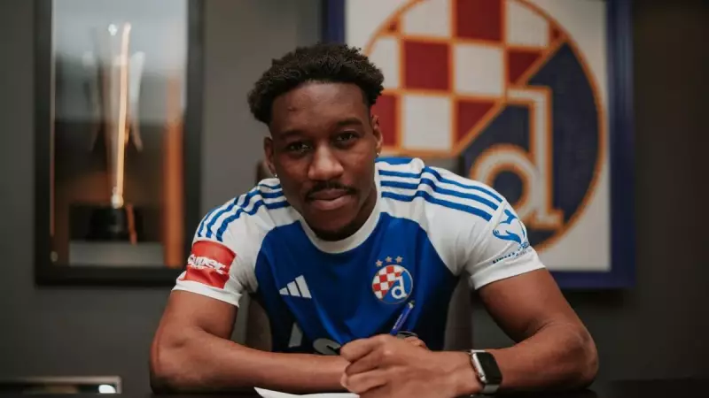 Kayserispor, Ronael Pierre-Gabriel ile anlaştı! 4. transfer