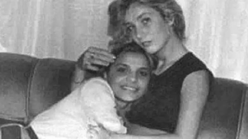 Kibariye'nin Yıllar Sonraki İtirafı: İmza Atmayı Seda Sayan Öğretti