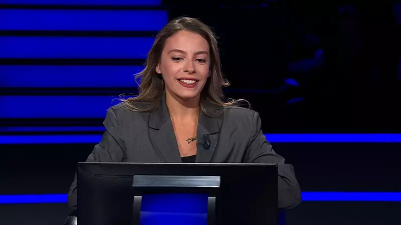 Kim Milyoner Olmak İster? 28 Aralık'ta Oktay Kaynarca ile atv'de