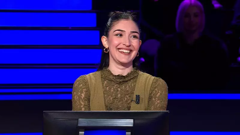 Kim Milyoner Olmak İster? Bu Akşam 20.00'da: 5 Milyon TL Ödül Mücadelesi