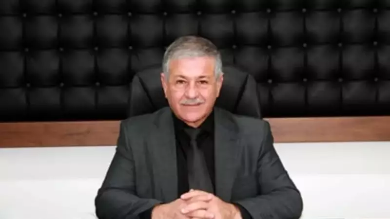 KKTC, 25 Bin Konut Stokunu Eritmek İçin Vatandaşlık Formülünü Devreye Sokuyor