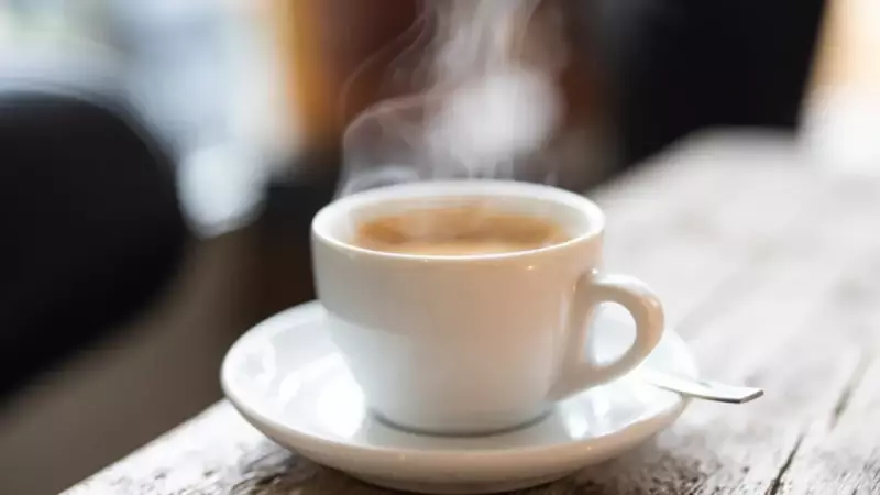 Kışın İçinizi Isıtacak 3 Sıcak İçecek Tarifi: Ayva Çayı, Boza ve Salepli Balkabağı