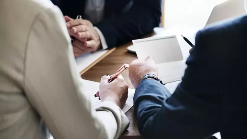 KOBİ'ler 2024'te Ekonomide Yüzde 99.6'lık Payla Lokomotif Oldu