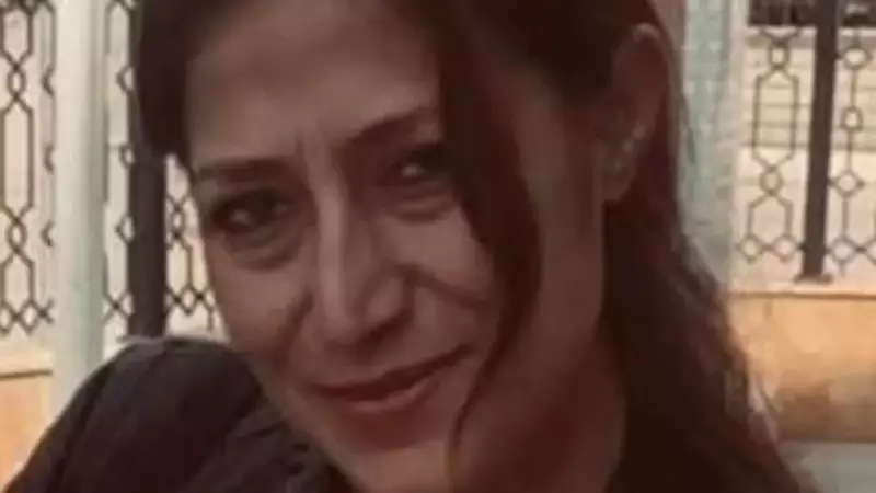 Konya'da Bahçeye Gömülen Kadın Cinayeti: Zanlıya Ağırlaştırılmış Müebbet