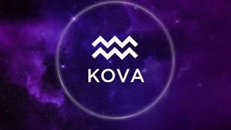Kova Burcu 2026 Yorumları: Aşk, Para ve Sağlıkta Neler Bekliyor?