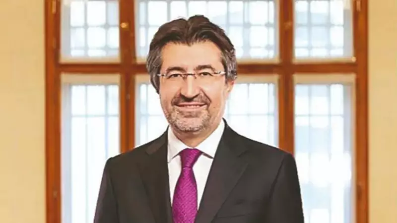 Krediye Erişim Kolaylaşıyor: Yeni Düzenlemelerle Kredi Kartı ve Kredi Limitleri Artacak