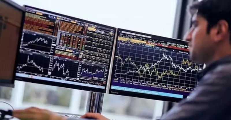 Küresel Piyasalar Yeni Yıla Sakin Bir Haftayla Başlıyor: Veri Takvimi Hangi Sinyalleri Verecek?