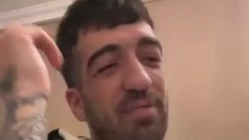 Londra'da Kayıp Türk: 32 Yaşındaki Onur'dan 2 Aydır Haber Yok