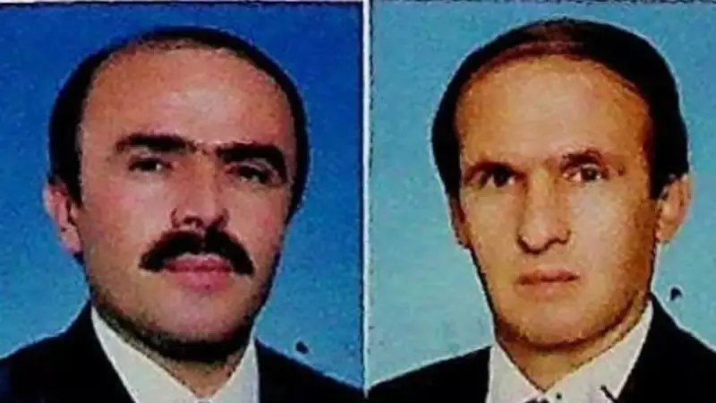 Mahkemeden Emsal Miras Kararı: Kız Evlat 1 Milyar Liralık Oyunu Bozdu