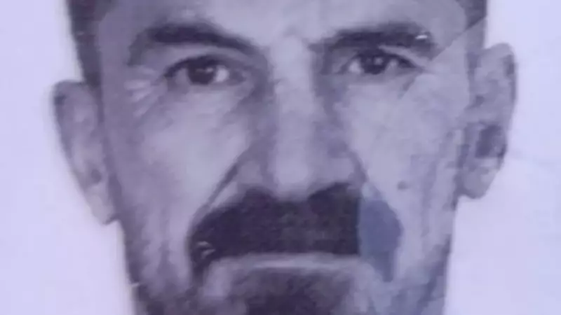 Manavgat'ta Irmakta Cansız Beden Bulundu: 1 Kişi Gözaltında