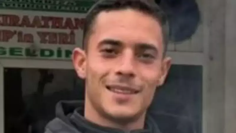 Manisa'da Av Tüfeğiyle Tartışma: 1 Ölü, 2 Ağır Yaralı