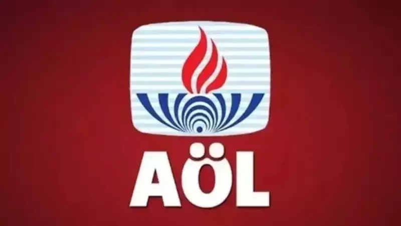 MEB Açık Lise 1. Dönem Sınav Soruları ve Cevapları Yayımlandı!