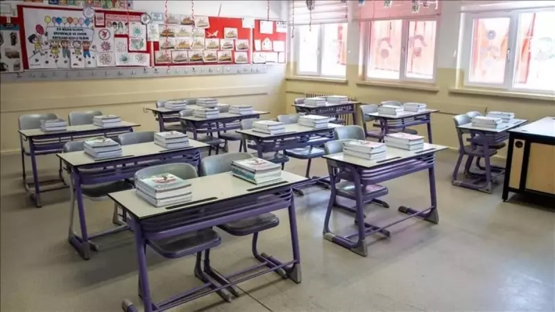 MEB'den Özel Okul Zammına 4 Önemli Düzenleme: Fahiş Artışlar Sınırlandı