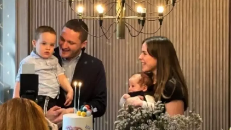 Ömer Sarıgül'den Revna Sarıgül'e 10 Milyon TL'lik Tazminat Davası!