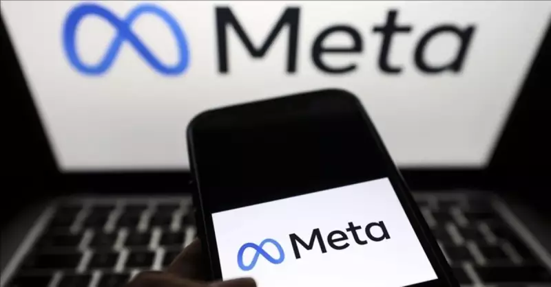 Meta, Manus'u Satın Aldı: Türkiye'deki Yapay Zeka Yatırımı Büyüyor